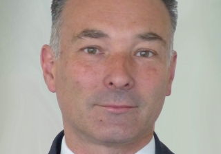 william grove mortgages for business